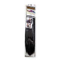 Doja Yaki 18"