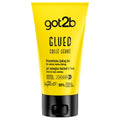 GOT2B Gel 150ml