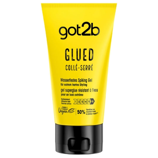 GOT2B Gel 150ml