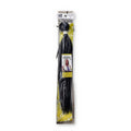Beleza Straight 18"