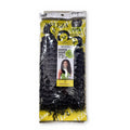 Beleza Waterwave 3 Pcs (18/20/22)