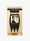 Hair Angels Smartbraid 3X Prestretch 16"