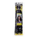 Beleza Beach Curl 18"