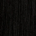 African Collection - Afro Kinky Bulk 20"