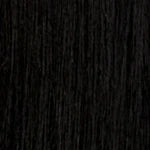 African Collection - Afro Kinky Bulk 20"