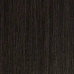 African Collection - Afro Kinky Bulk 20"