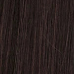 African Collection - Afro Kinky Bulk 20"