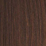 African Collection - Afro Kinky Bulk 20"