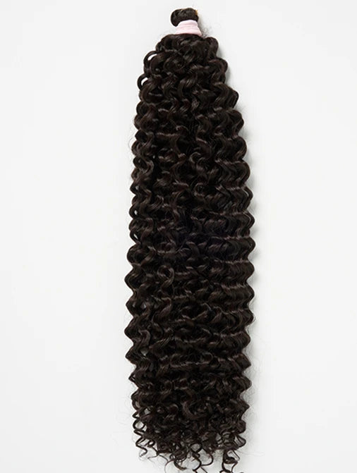 Synthetic UrbanBraid Spiral