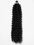 Synthetic UrbanBraid Spiral