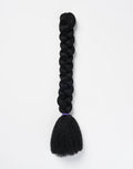 African Collection Jumbo Braid