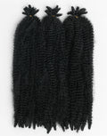 Outre X-Pression Twisted Up - Springy Afro Twist 16" 3X