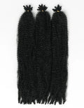 Outre X-Pression Twisted Up - Springy Afro Twist 24" 3X