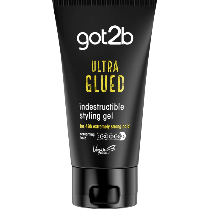 GOT2B Gel 150ml