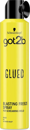 GOT2B Spray 300ml
