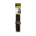 Cherish CB Deep Twist 22"