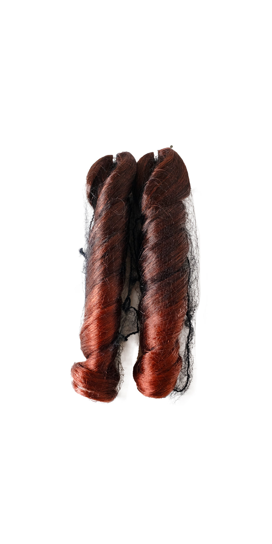 Donna Clara French Curl 10x2