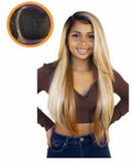 Wiglicious Sara 26"