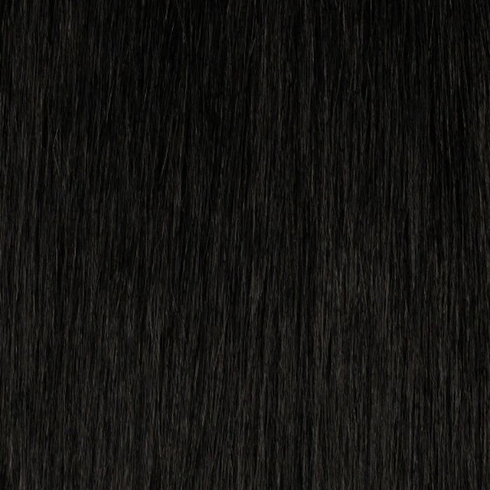 Feme Synthetic Weave Straight 18"
