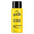 GOT2B Mini Spray 100ml