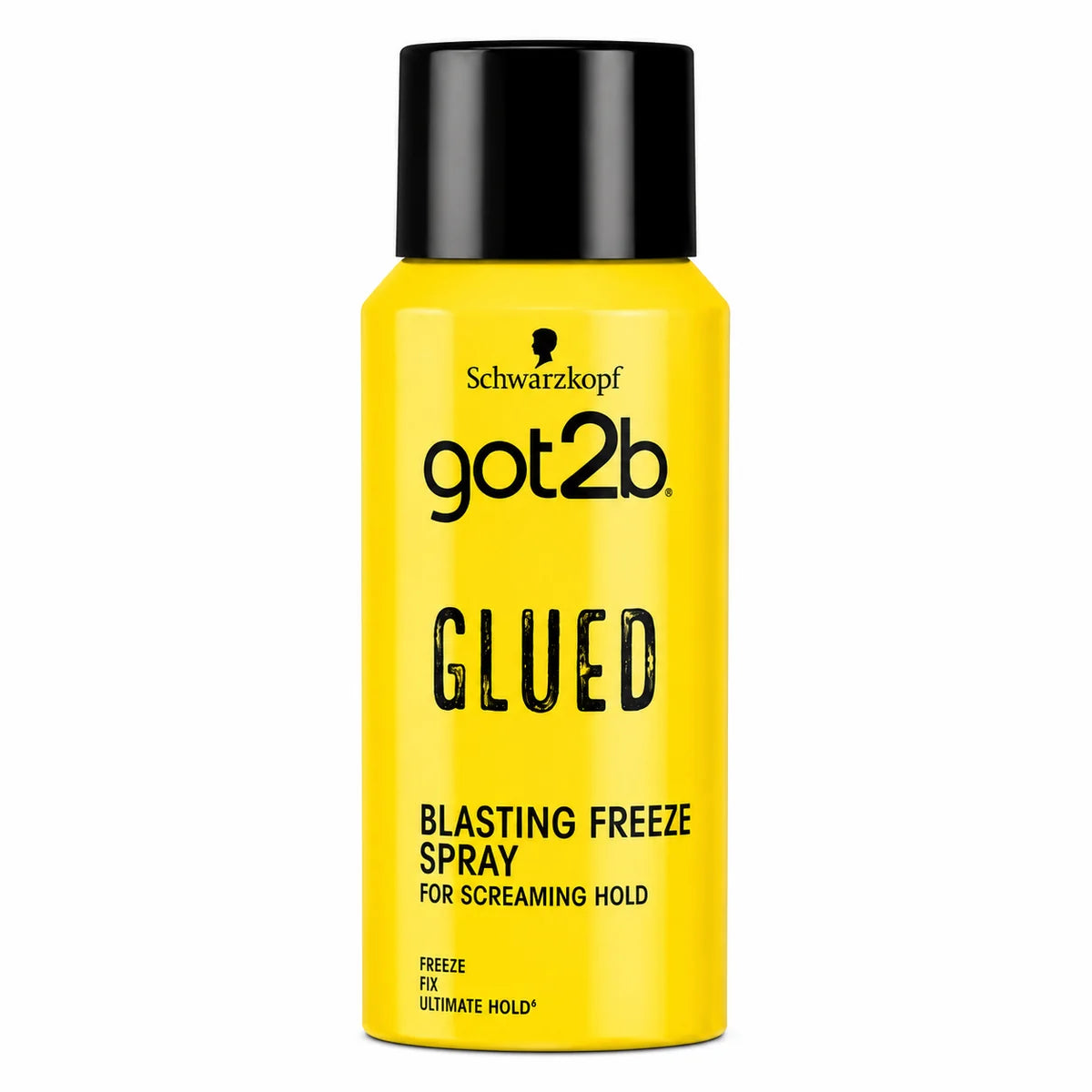 GOT2B Mini Spray 100ml