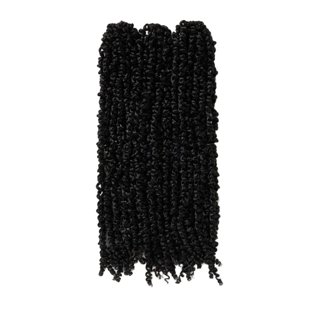 Urban Passion Twist 18"