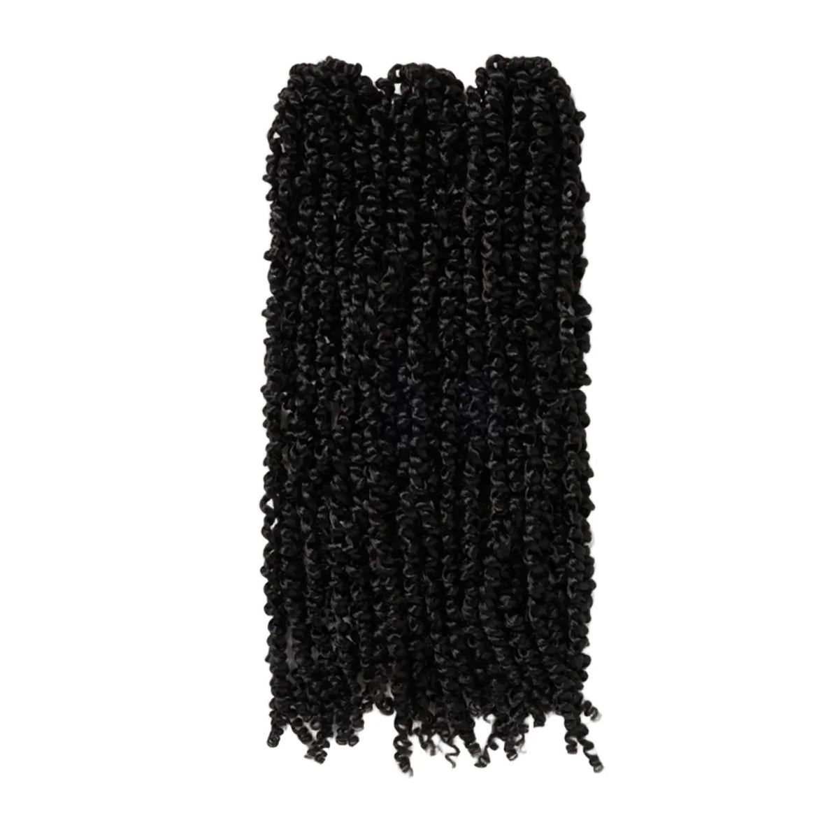 Urban Passion Twist 18"
