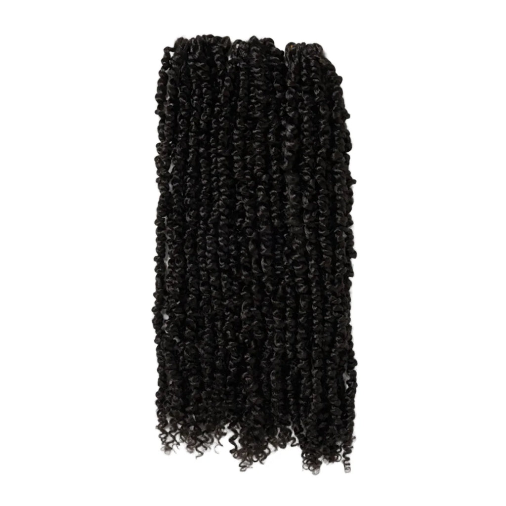 Urban Passion Twist 18"