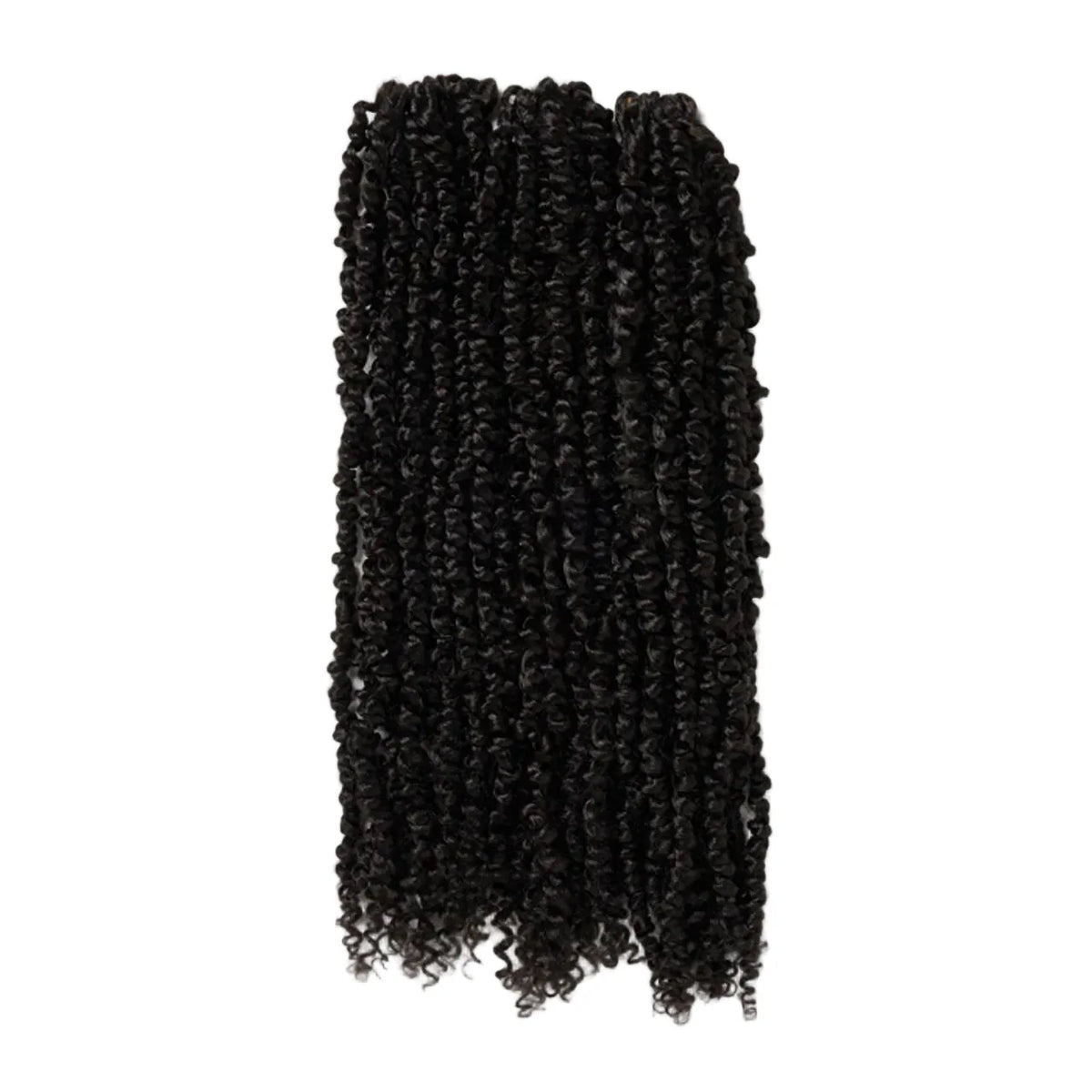 Urban Passion Twist 18"
