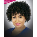 Kuknus Wig Kajol