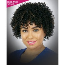 Kuknus Wig Kajol