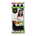 Cherish CB Brazilian 20"