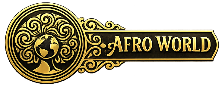 Afro World
