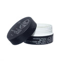 Red One Hair Wax