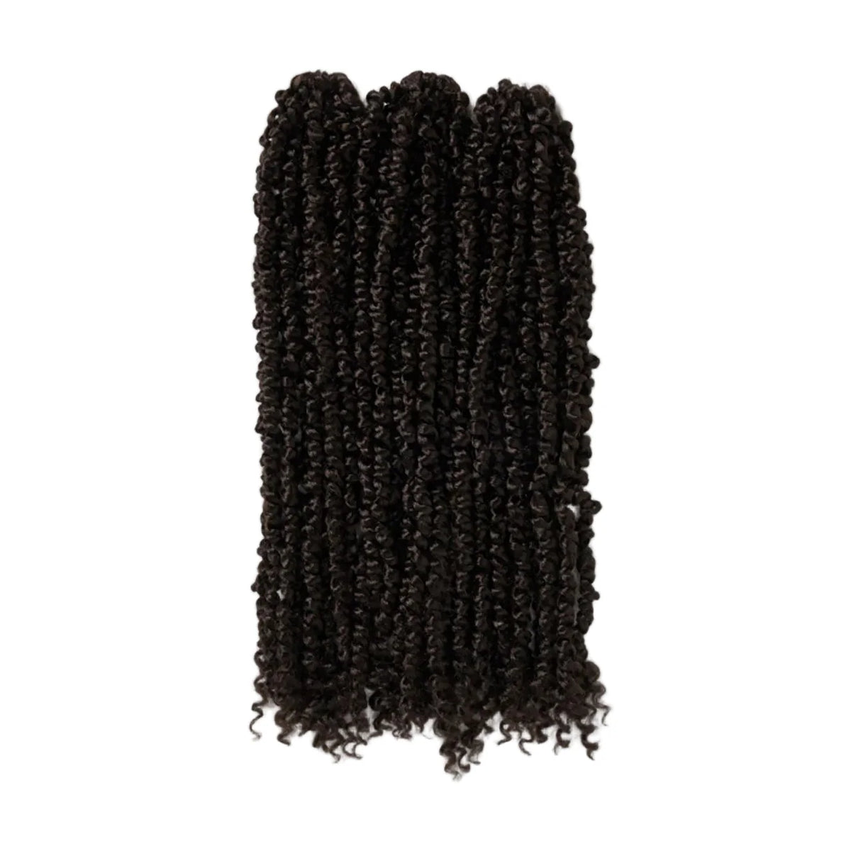 Urban Passion Twist 18"