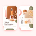 Test Product