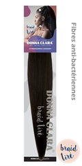 Donna Clara Tire Duo 24"
