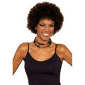Kuknus Wig Afro